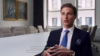 The Importance of ESG Shareholder Advocacy