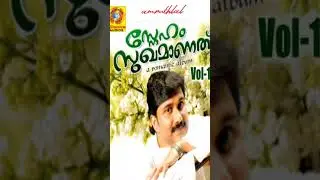 സ്നേഹം സുഖമാണത് #afsal lyrics description ൽ ഉണ്ട്