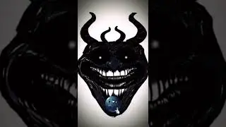 TROLL FACE ꒼ TROLL FASE ERIT ☠️ #editing#4k#topedit#top#edit#shorts
