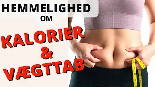 S&aring;dan ka du TABE dig 5 kilo p&aring; 1 M&Aring;NED