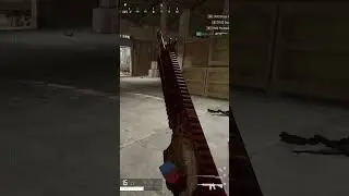 pubg pc game win finny moments new session #6 give me money to card shorts #shorts #pubg