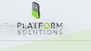 Order Tracking on Platform Solutions