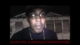 Southside Vision