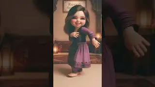 Beautiful Baluchi Song