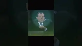 Amazing Goal Football #amazing  #goals #reels