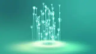 Underwater, No Copyright Video, Background, Green Screen, Motion Graphics, Animated Background, Free