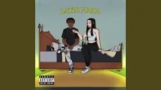 Latin Mama