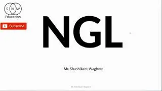 NGL: NewGenLib