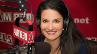 Go Glossy Public Relations Marketing Agency  - CEO Lisa Caprelli