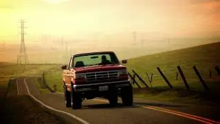 Pixel Film Studios - TransFreeze Lesson - Freeze Transitions - Final Cut Pro X