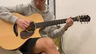 cnr [Original] | Daniel Tan
