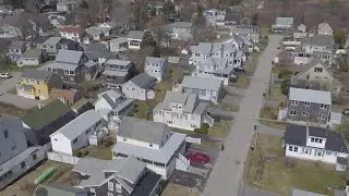 How rising mortgage rates are changing the housing market