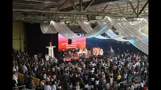 Фільм 