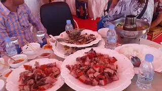 Nub sophak Asian Food,, Eat food and cooking, Strange ,strange/ Look and be hungry...