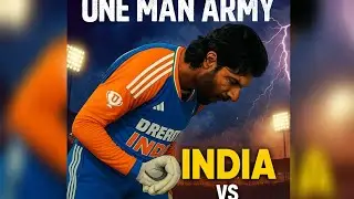 Talik varma one man army ind vs pak varma batting, tilak varma best battingfinal#growmyaccount 