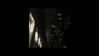 s*x, money, feelings, die - Lykke li [ slowed + reverb ]
