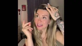 A sua conta de cam model foi suspensa ou bloqueada? Assista esse vídeo!