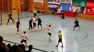 TSB Schwäbisch Gmünd 