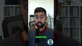 Ramadan in Pakistan: A Nightmare for Ex-Muslims