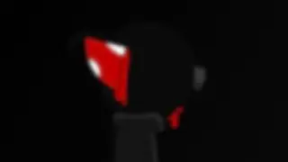 AmenKing1999 Gaming Channel Trailer 2024