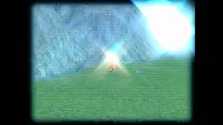 Metin2 LVL 20 AURA P