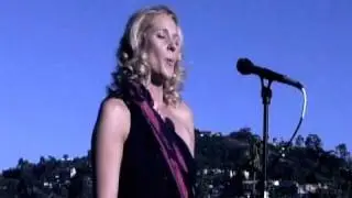 TEDxLaJolla - Victoria Robertson - Summertime