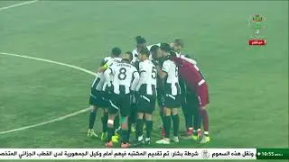أخبار الرياضة | 24-12-2025