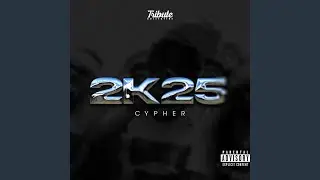 2K25 (Cypher)