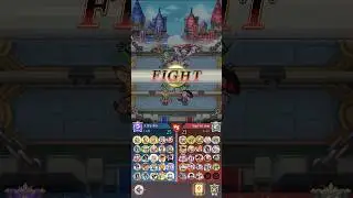 ドット勇者s43 第72回争覇戦(s41～s55) TOP8  ナガレボシ vs StarPlatinum
