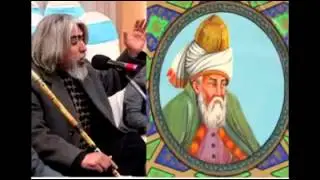 Khoja Ibrahim ahrari