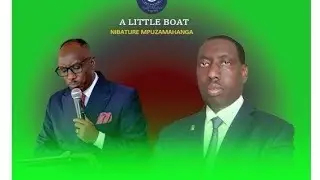 Bishop Willy Ntagonera Mwijambo ry'lmana  NUBUHAMYA kubona YARAKIZE 🔥🔥🔥