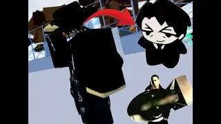 The 