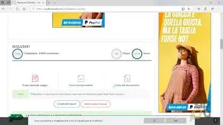 Video Guida - Controllare se un Testo è Originale o Plagio con Quetext ed Altri Strumenti Online