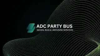Party Bus Rental Washington DC