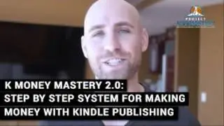 kindle money mastery pdf -  kindle money mastery by Stefan James