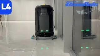 CenoBots L4