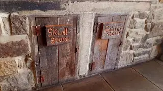 GingRealAleTrail - Adventure Day | Ale Trail | Knaresborough, North Yorkshire