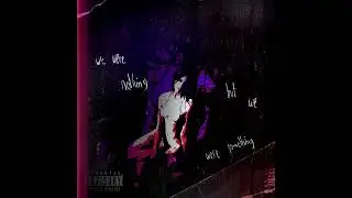 Doctor Yizzle & KAIT - Distressed (Official Audio)
