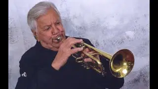 GUIDO PISTOCCHI Che Mondo Meraviglioso