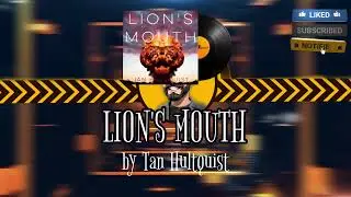 Lion's Mouth | Ian Hultquist | CS2 MVP MUSIC KIT
