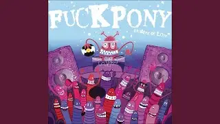 It's Only Music