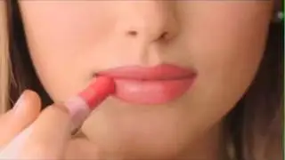 ColorTrend