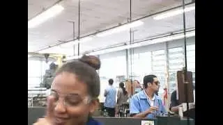 A manguaceira (2)