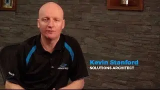 Business Continuity And Disaster Recovery | ASYSTEC.IE