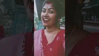 #viralreely☺😉😉🥰🤗🤗