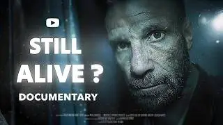 The Untold Case of India&rsquo;s Most Controversial Experiment | 4K Documentary