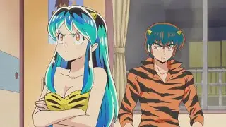 Romantic Comedy Anime Series | Dubbed in English | Episodes 1&ndash;12