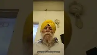 ਚੰਦ ਸੂਰਜ ਦੀ ਗੰਢ ਪਾਉਣ ਦੀਆਂ ਅਸਾਨ ਜੁਗਤੀਆਂ ਕਿਹੜੀਆਂ ਹਨ?