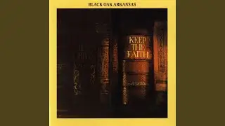 Fever In My Mind (2006 Remastered Version)