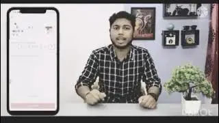Tara 1mg unlimited Refer trick 😱 , credit for free ka mal |#video  #Free ka mal #unlimited trick